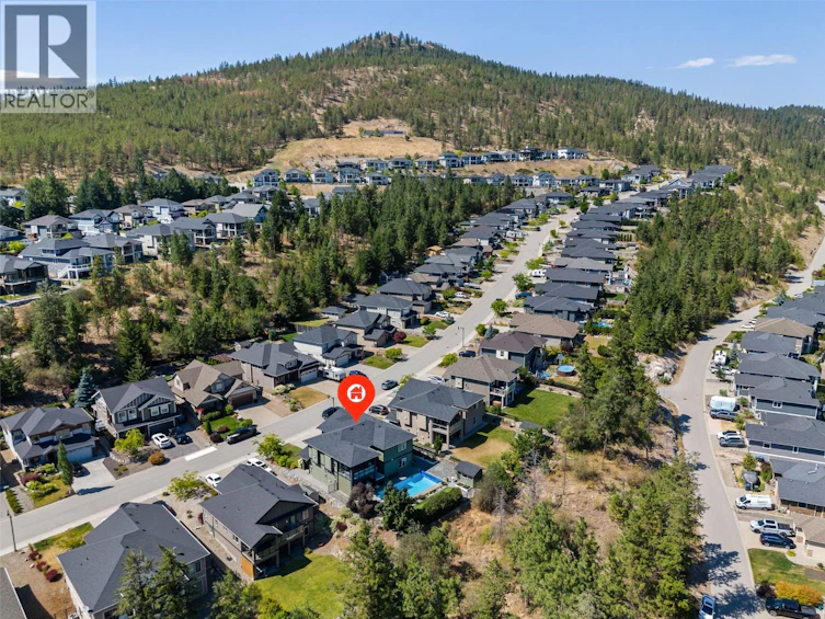 13157 Shoreline Drive, Lake Country, BC, V4V 2T2 - 67