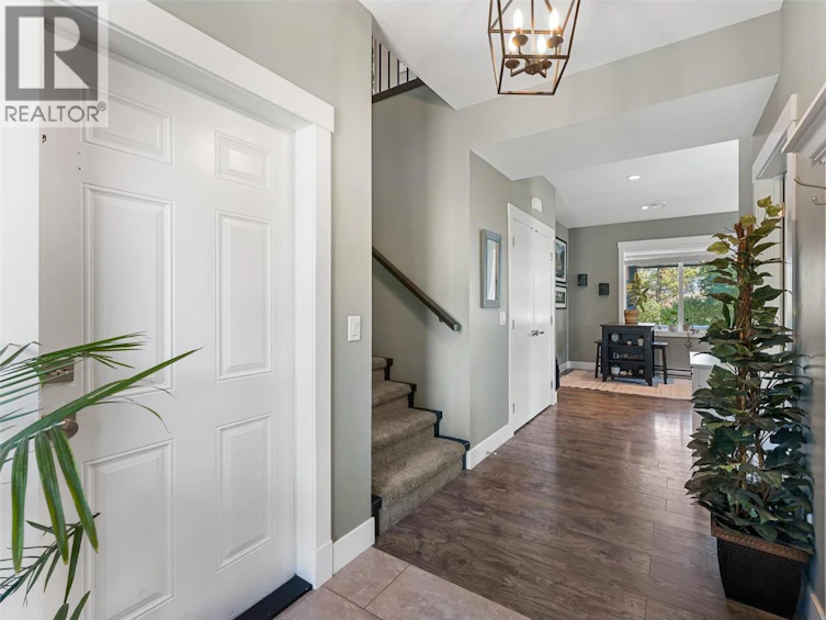 13157 Shoreline Drive, Lake Country, BC, V4V 2T2 - 27