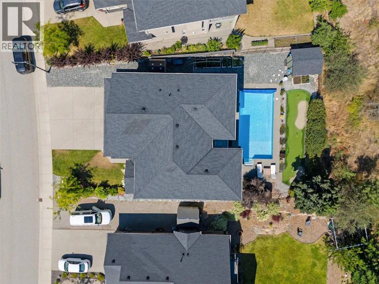 13157 Shoreline Drive, Lake Country, BC, V4V 2T2 - 62