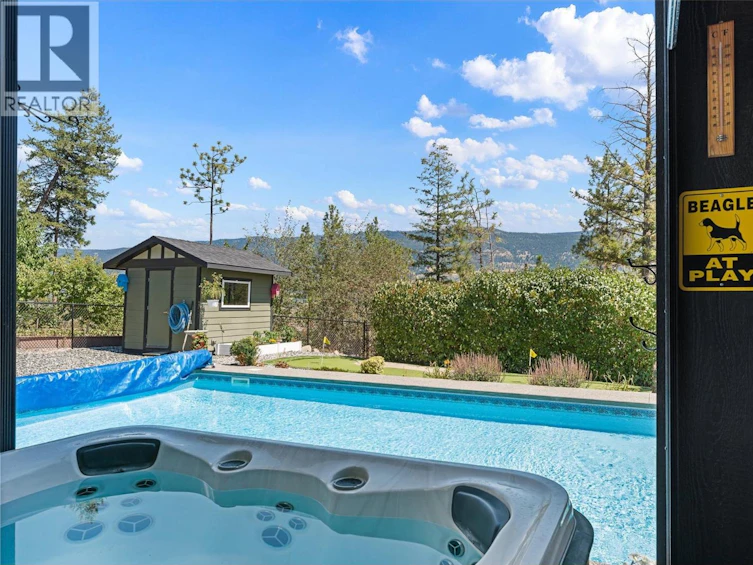 13157 Shoreline Drive, Lake Country, BC, V4V 2T2 - 49