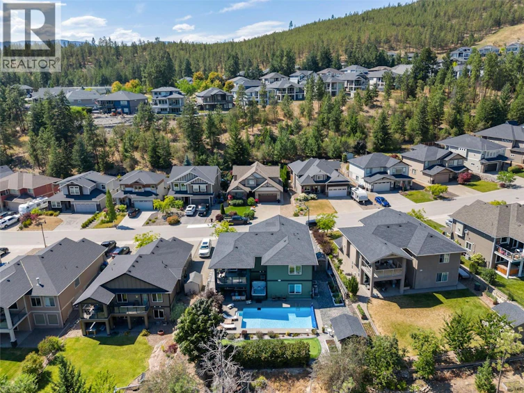 13157 Shoreline Drive, Lake Country, BC, V4V 2T2 - 64