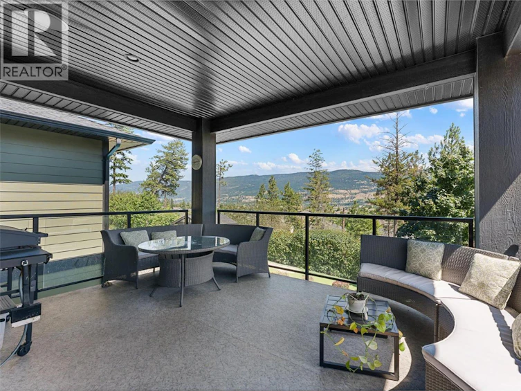 13157 Shoreline Drive, Lake Country, BC, V4V 2T2 - 24