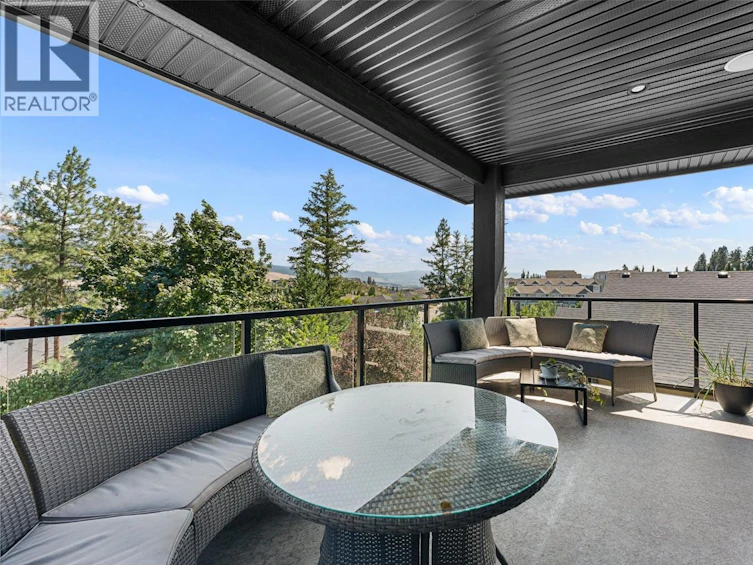 13157 Shoreline Drive, Lake Country, BC, V4V 2T2 - 25