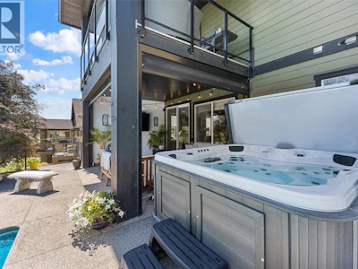 13157 Shoreline Drive - 5