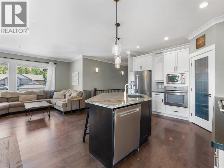 13157 Shoreline Drive, Lake Country, BC, V4V 2T2 - 7