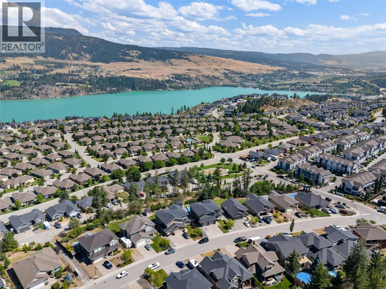 13157 Shoreline Drive, Lake Country, BC, V4V 2T2 - 56