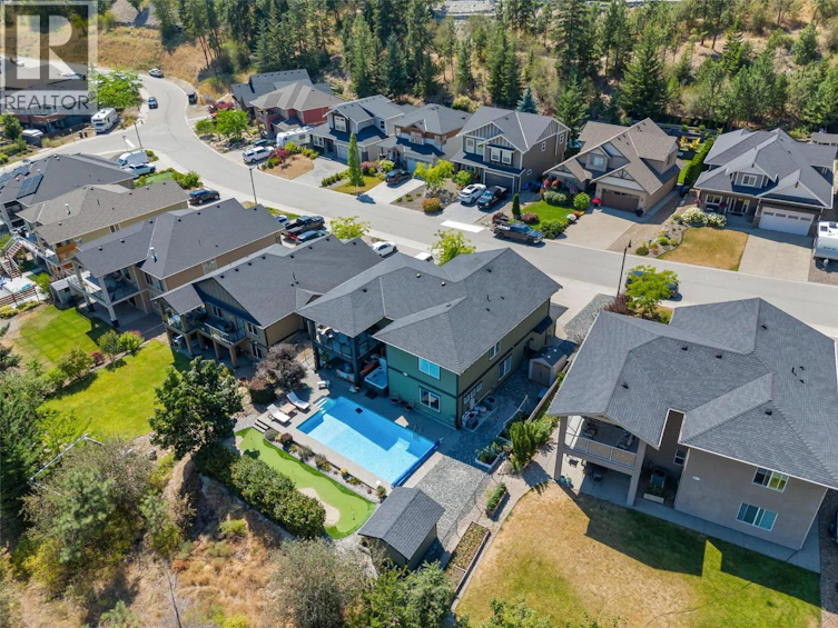 13157 Shoreline Drive, Lake Country, BC, V4V 2T2 - 65