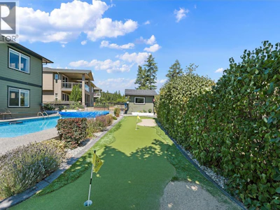 13157 Shoreline Drive - 4