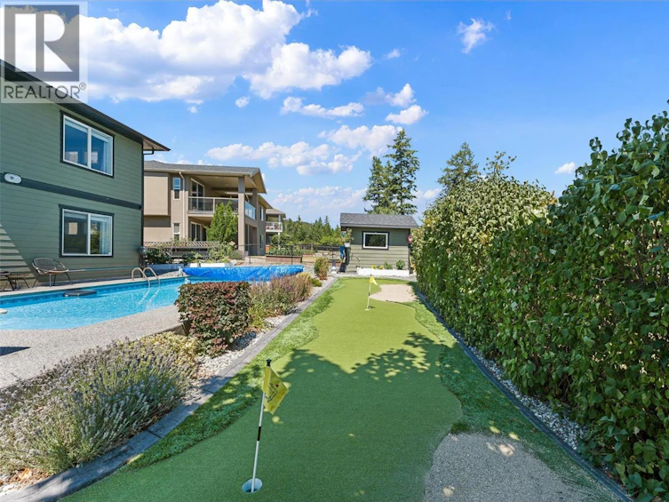 13157 Shoreline Drive, Lake Country, BC, V4V 2T2 - 50