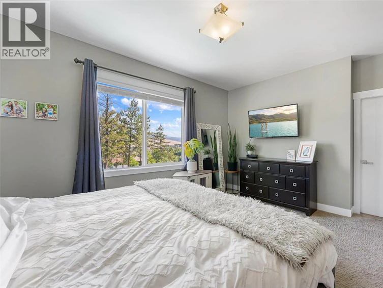 13157 Shoreline Drive, Lake Country, BC, V4V 2T2 - 16