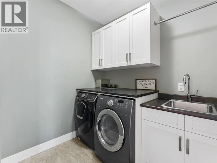 13157 Shoreline Drive, Lake Country, BC, V4V 2T2 - 23