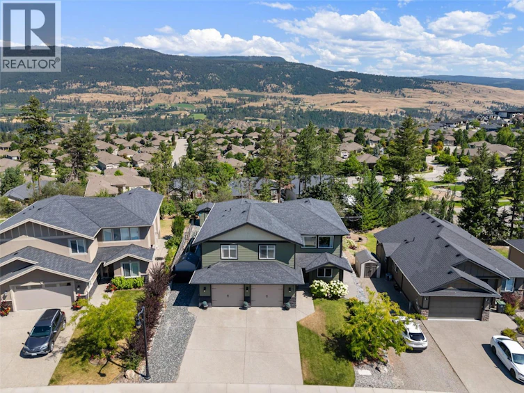 13157 Shoreline Drive, Lake Country, BC, V4V 2T2 - 55