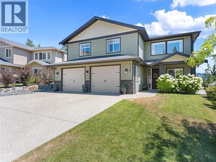 13157 Shoreline Drive, Lake Country, BC, V4V 2T2 - 36