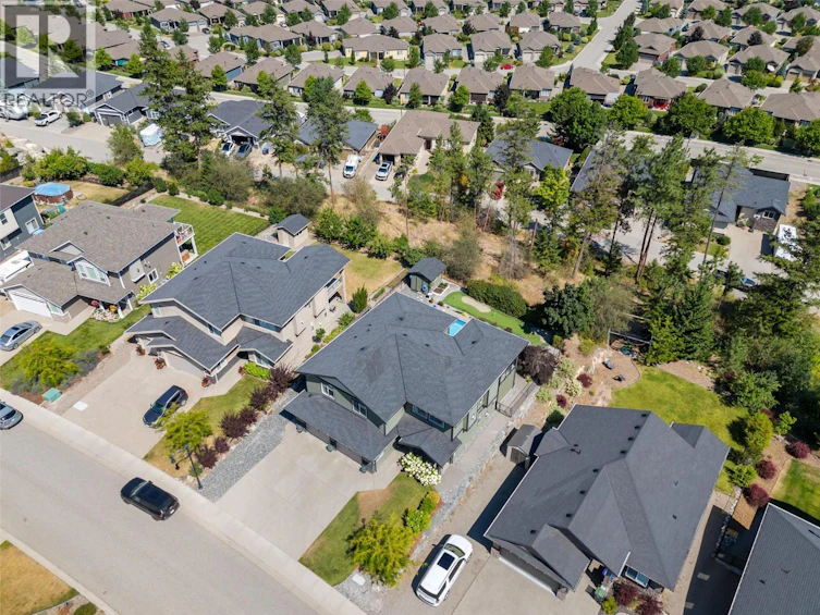 13157 Shoreline Drive, Lake Country, BC, V4V 2T2 - 60