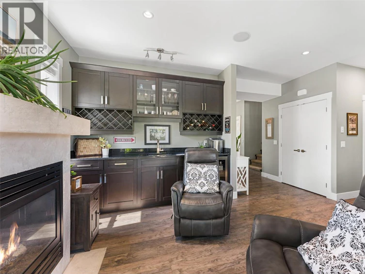 13157 Shoreline Drive, Lake Country, BC, V4V 2T2 - 30