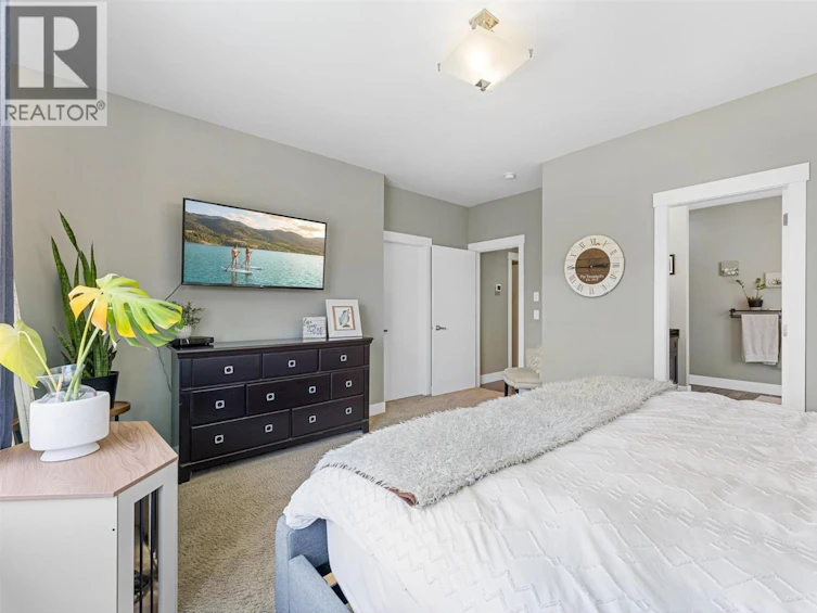 13157 Shoreline Drive, Lake Country, BC, V4V 2T2 - 17