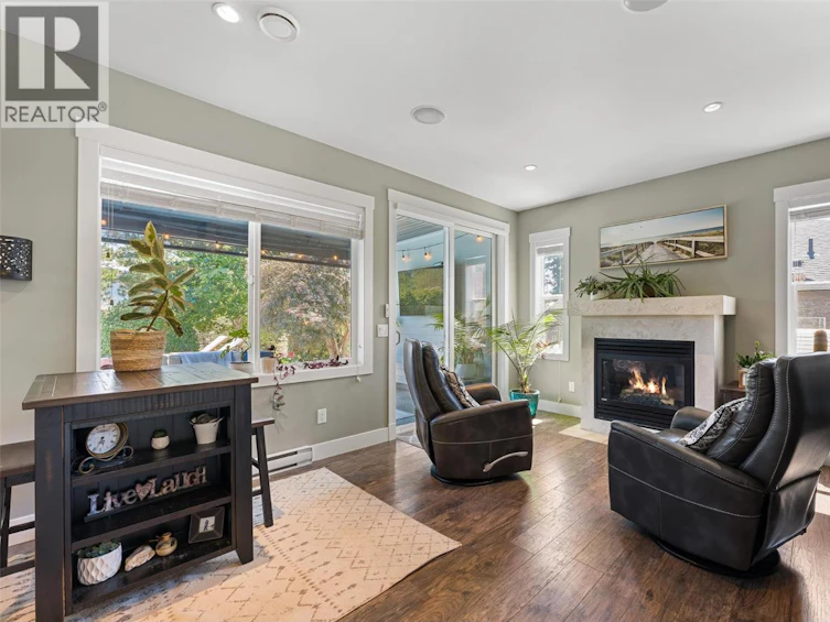13157 Shoreline Drive, Lake Country, BC, V4V 2T2 - 29