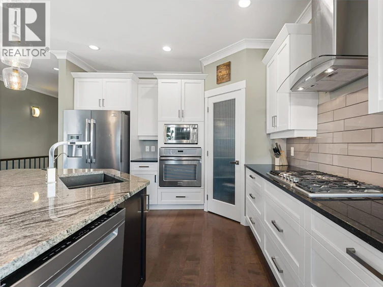 13157 Shoreline Drive, Lake Country, BC, V4V 2T2 - 9