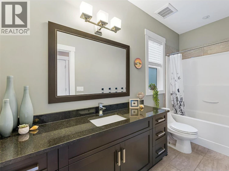 13157 Shoreline Drive, Lake Country, BC, V4V 2T2 - 35
