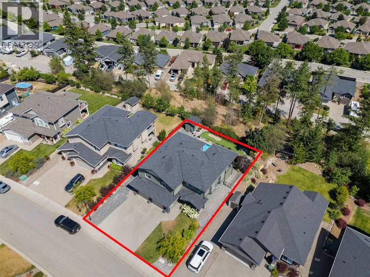 13157 Shoreline Drive, Lake Country, BC, V4V 2T2 - 61