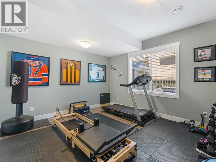 13157 Shoreline Drive, Lake Country, BC, V4V 2T2 - 33