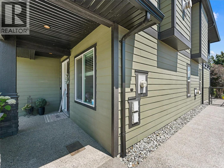 13157 Shoreline Drive, Lake Country, BC, V4V 2T2 - 39