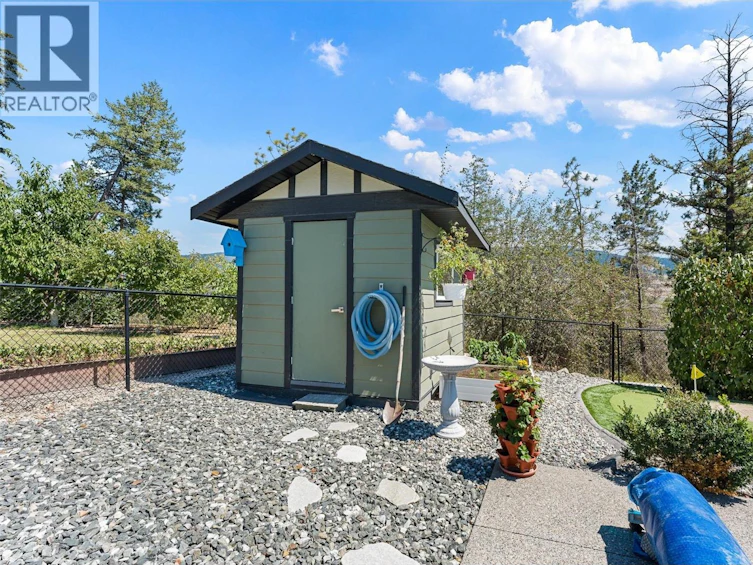 13157 Shoreline Drive, Lake Country, BC, V4V 2T2 - 53
