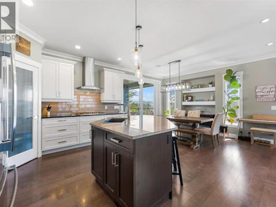13157 Shoreline Drive - 3