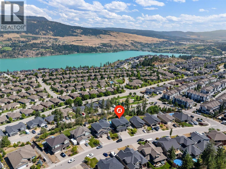 13157 Shoreline Drive, Lake Country, BC, V4V 2T2 - 57