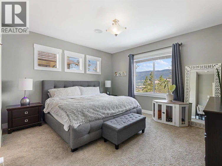 13157 Shoreline Drive, Lake Country, BC, V4V 2T2 - 15