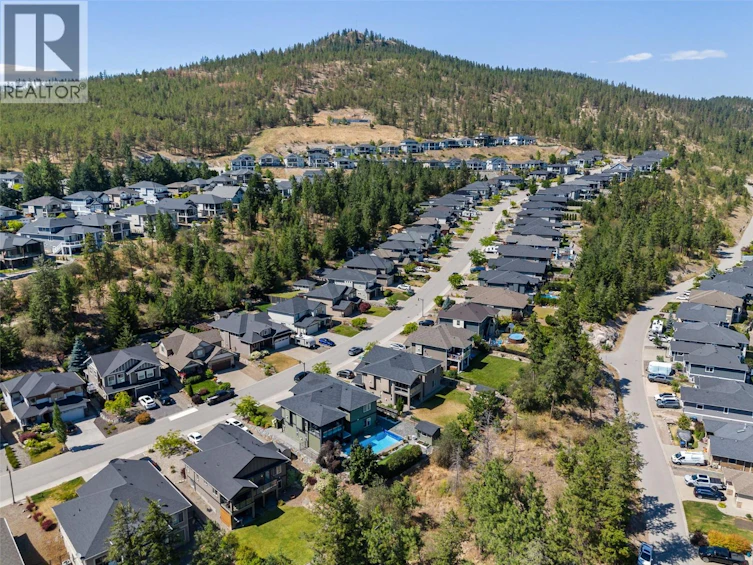 13157 Shoreline Drive, Lake Country, BC, V4V 2T2 - 66