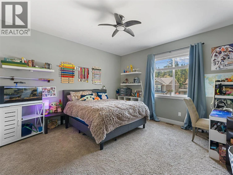 13157 Shoreline Drive, Lake Country, BC, V4V 2T2 - 20