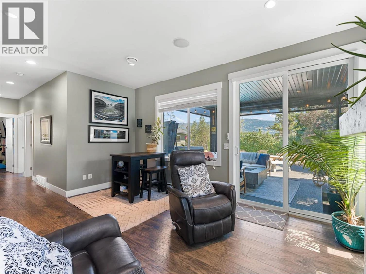 13157 Shoreline Drive, Lake Country, BC, V4V 2T2 - 31
