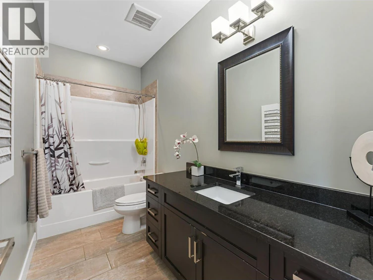 13157 Shoreline Drive, Lake Country, BC, V4V 2T2 - 22
