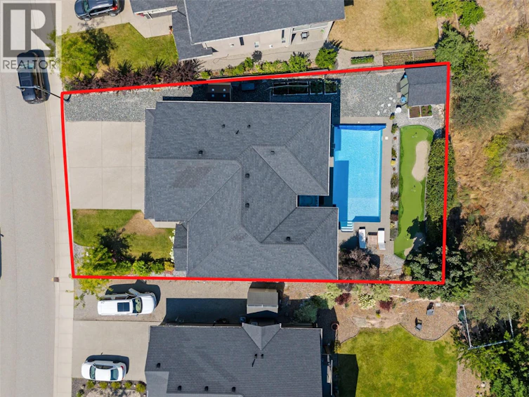 13157 Shoreline Drive, Lake Country, BC, V4V 2T2 - 63