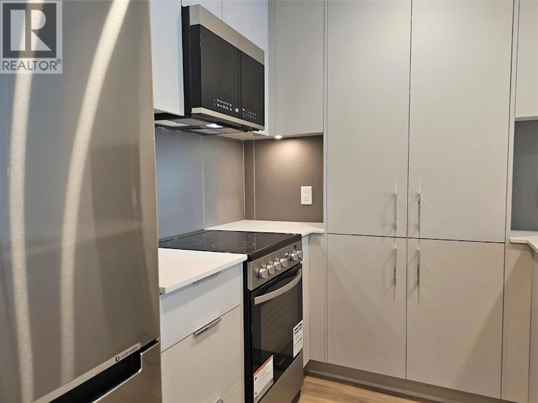 420-271 Wylie Street, Penticton, BC, V2A 0L3 - 12