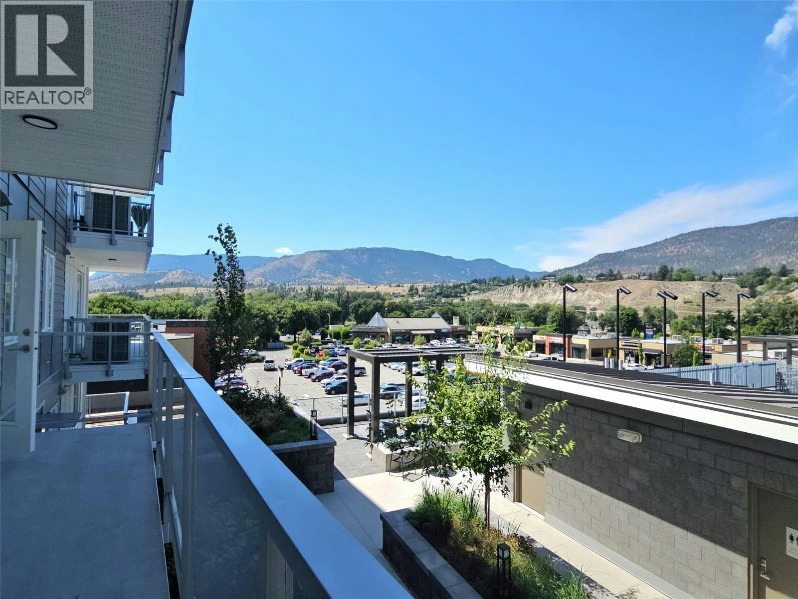 420-271 Wylie Street, Penticton, BC, V2A 0L3 - 38