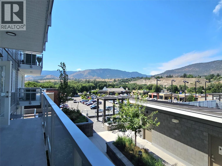 420-271 Wylie Street, Penticton, BC, V2A 0L3 - 38