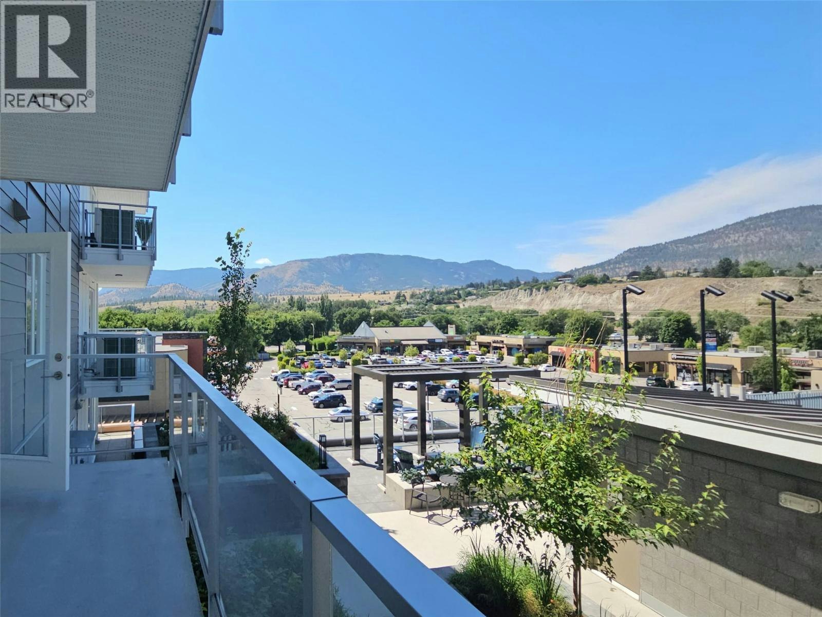 420-271 Wylie Street, Penticton, BC, V2A 0L3 - 36