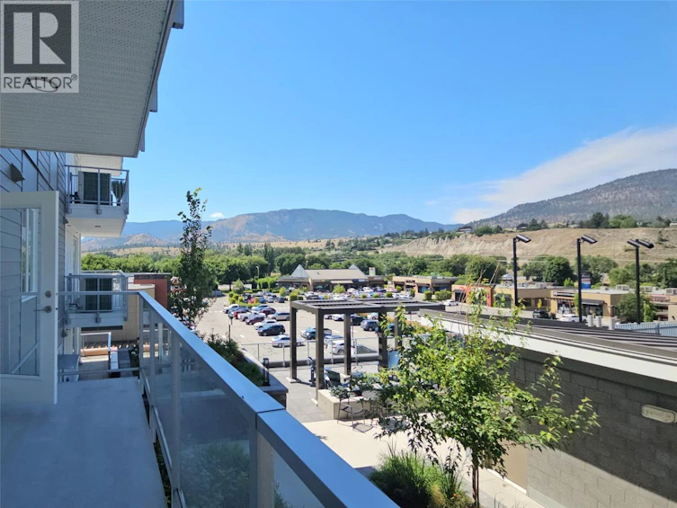 420-271 Wylie Street, Penticton, BC, V2A 0L3 - 36