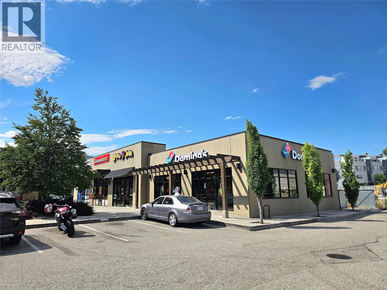 420-271 Wylie Street, Penticton, BC, V2A 0L3 - 28