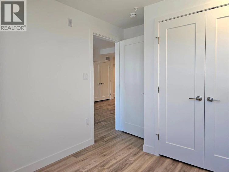 420-271 Wylie Street, Penticton, BC, V2A 0L3 - 23