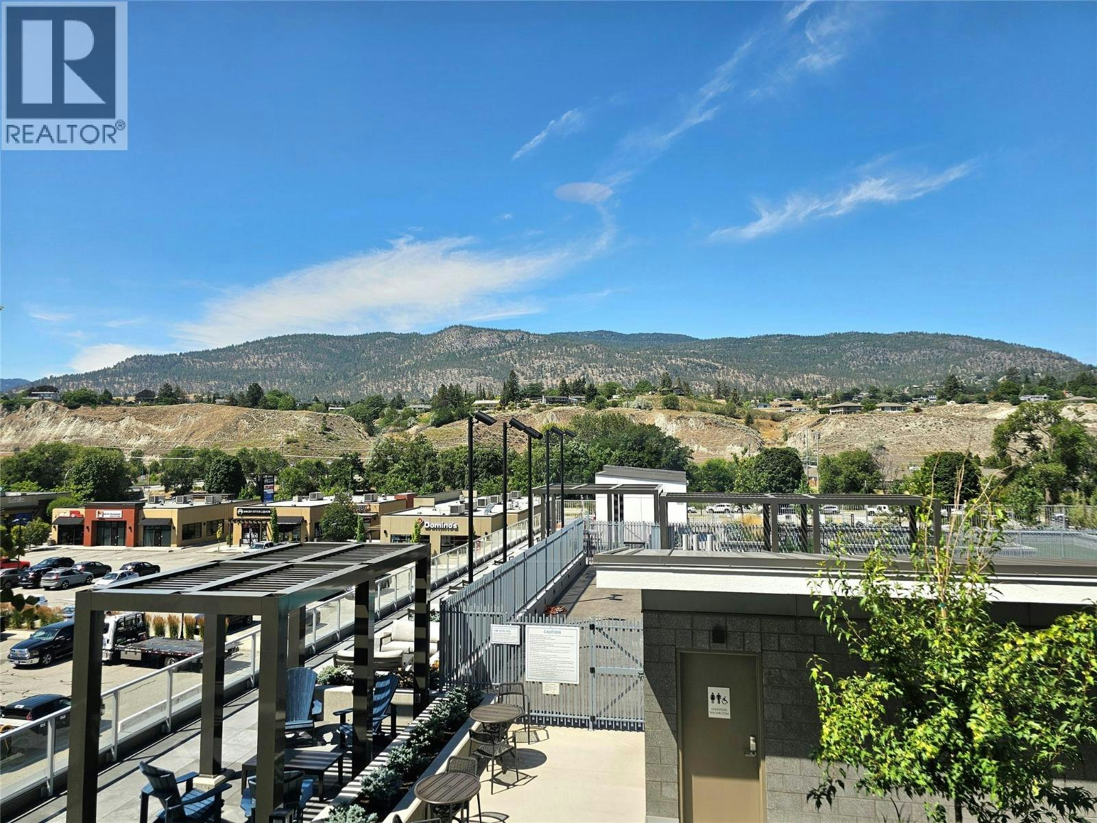 420-271 Wylie Street, Penticton, BC, V2A 0L3 - 22