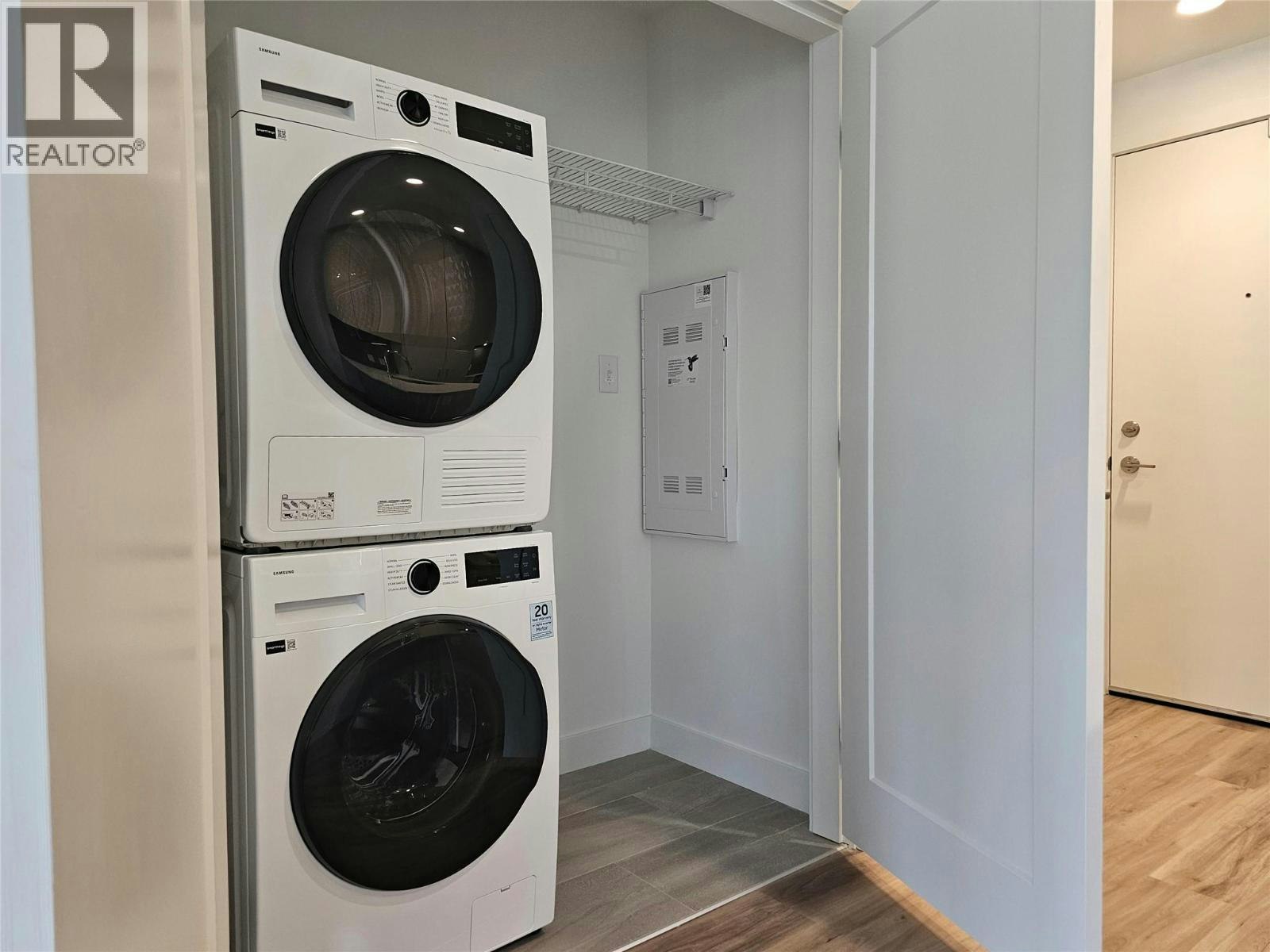420-271 Wylie Street, Penticton, BC, V2A 0L3 - 24