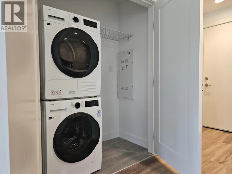 420-271 Wylie Street, Penticton, BC, V2A 0L3 - 24