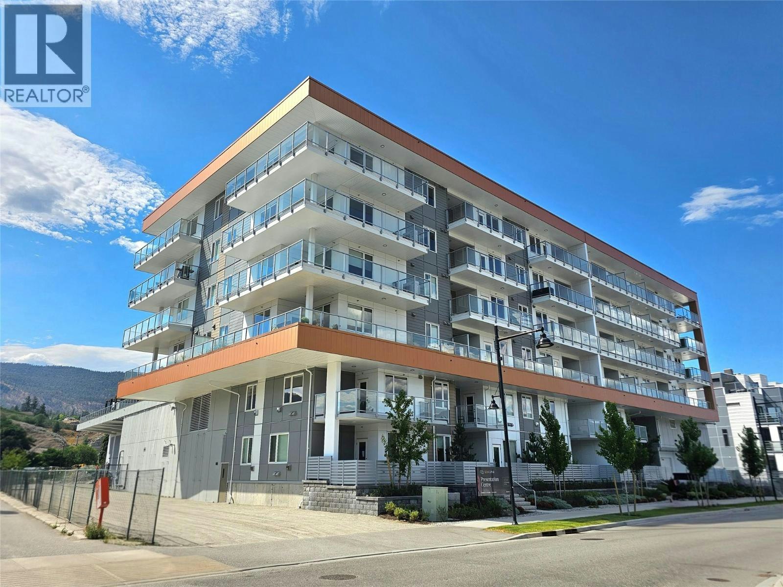 420-271 Wylie Street, Penticton, BC, V2A 0L3 - 26