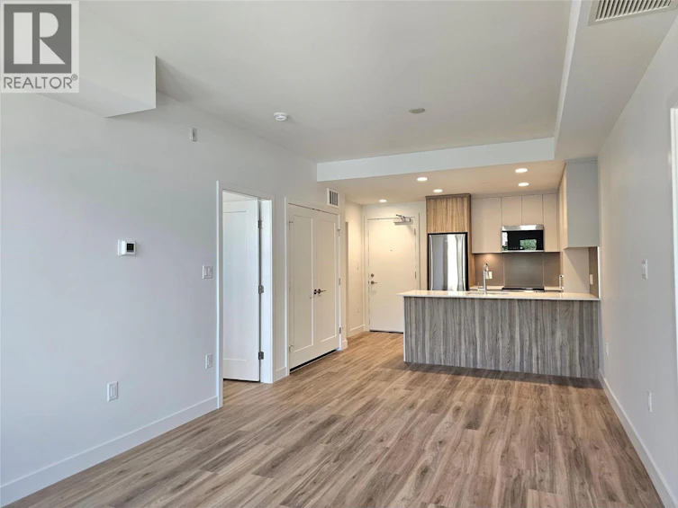 420-271 Wylie Street, Penticton, BC, V2A 0L3 - 8