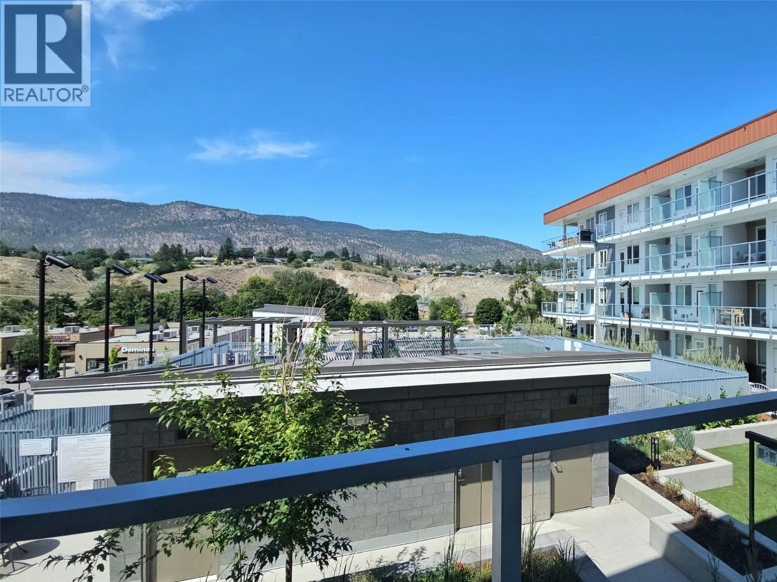 420-271 Wylie Street, Penticton, BC, V2A 0L3 - 34