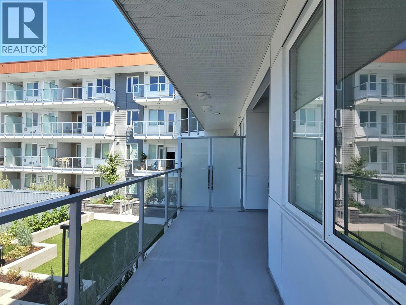 420-271 Wylie Street, Penticton, BC, V2A 0L3 - 35