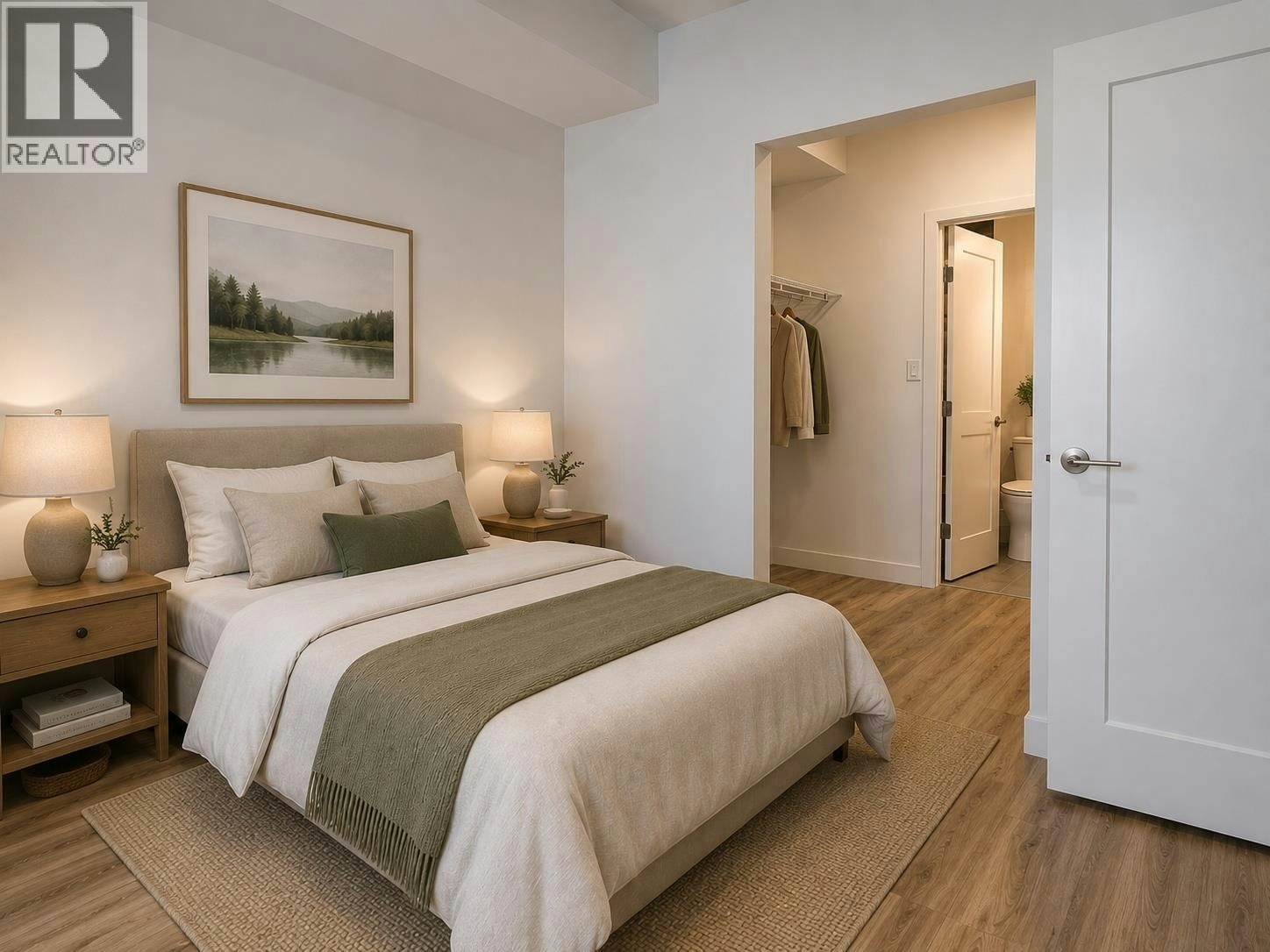 420-271 Wylie Street, Penticton, BC, V2A 0L3 - 6